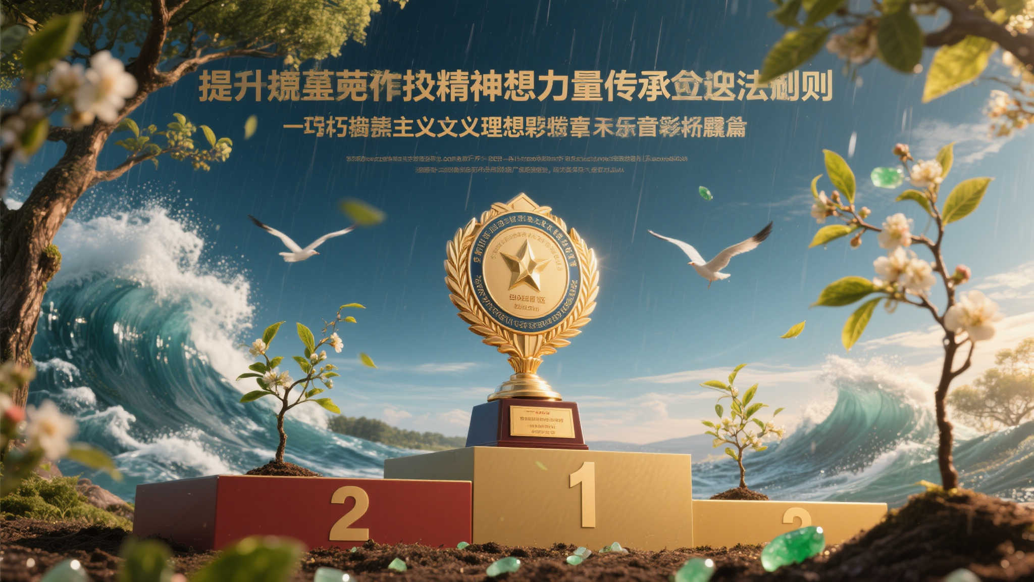 小因扎吉四年重塑国际米兰,功不可没 小因扎吉四年重塑国际米兰,功不可没