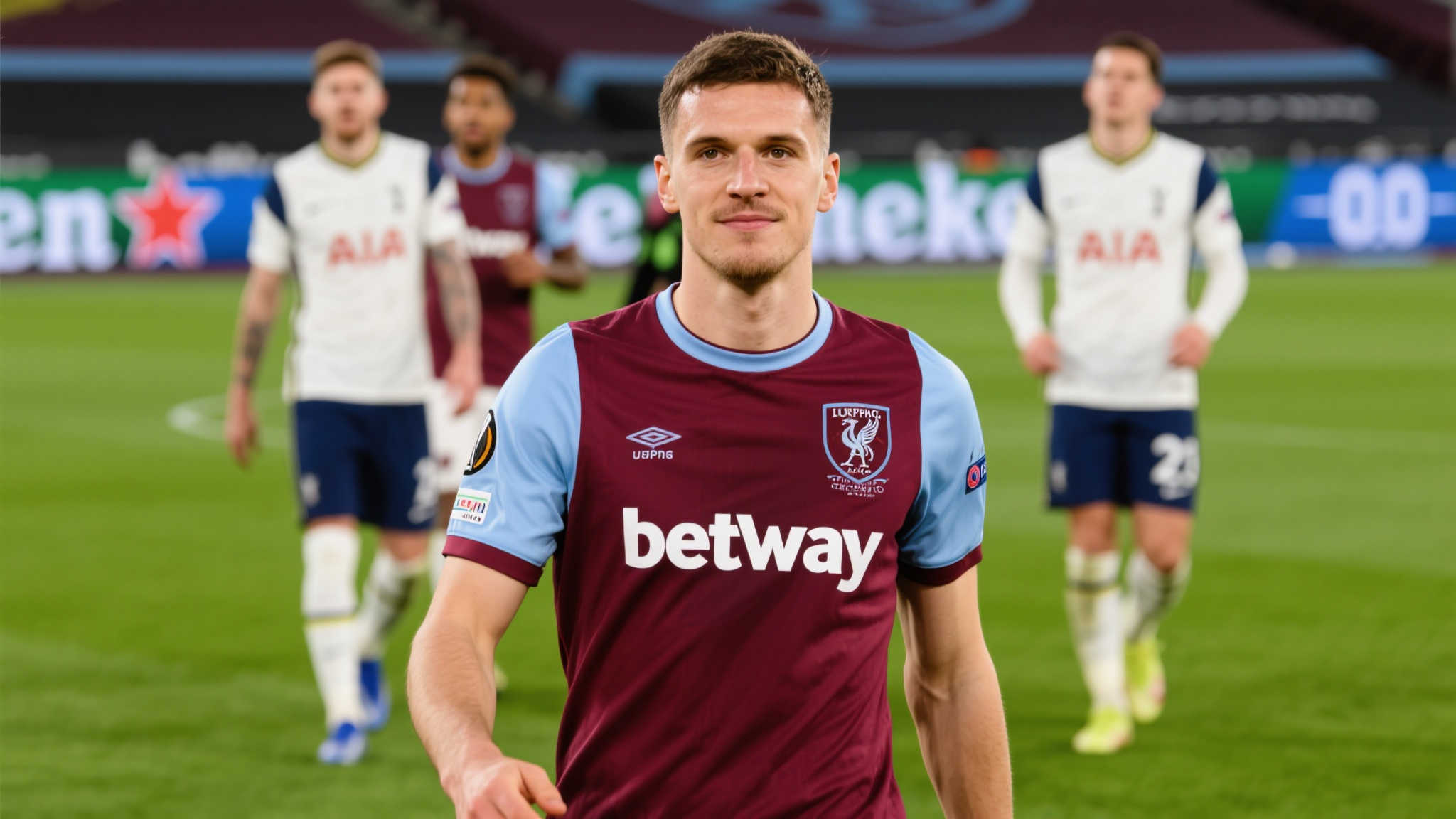 利物浦与伯恩茅斯就科尔克兹转会展开磋商