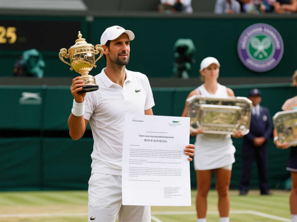 郑钦文携手网坛名将致函四大满贯:呼吁奖金调整,减少收入不均 郑钦文携手网坛名将致函四大满贯:呼吁奖金调整,减少收入不均