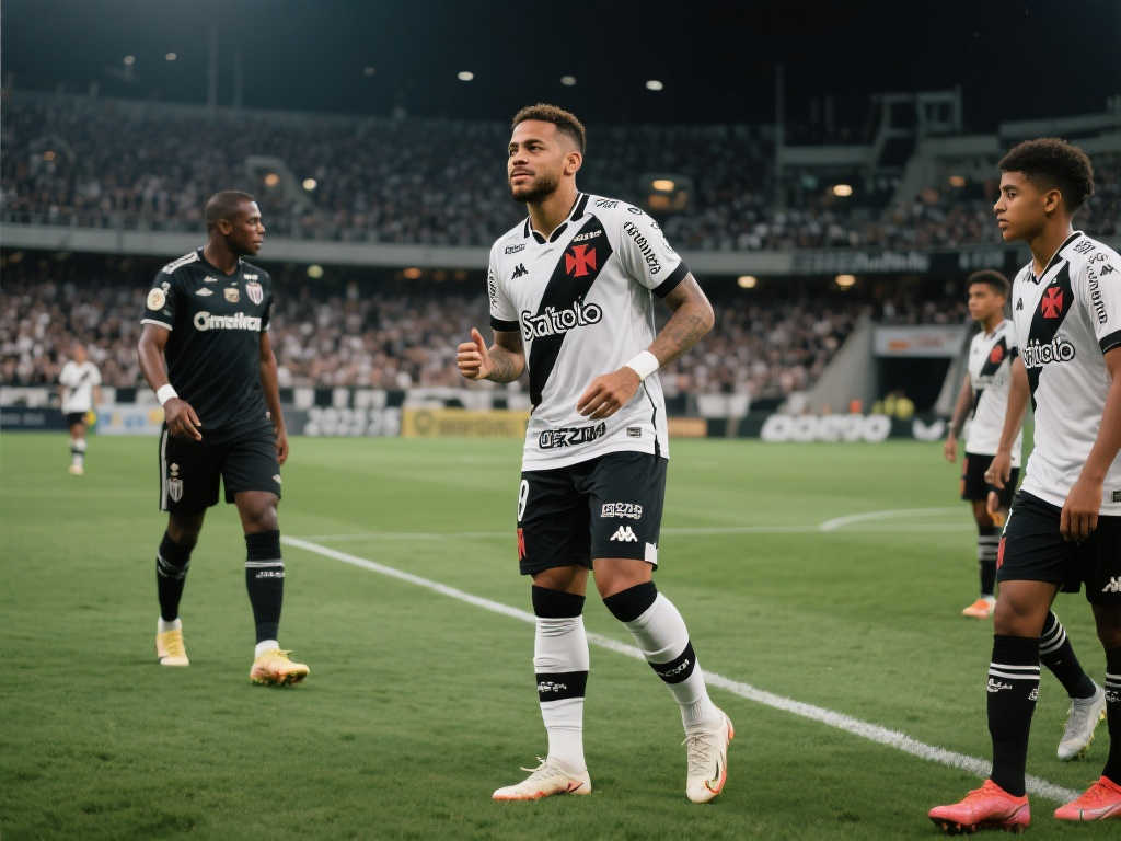 内马尔未与沙特球队签长约,2025年或重返桑托斯效力 内马尔未与沙特球队签长约,2025年或重返桑托斯效力