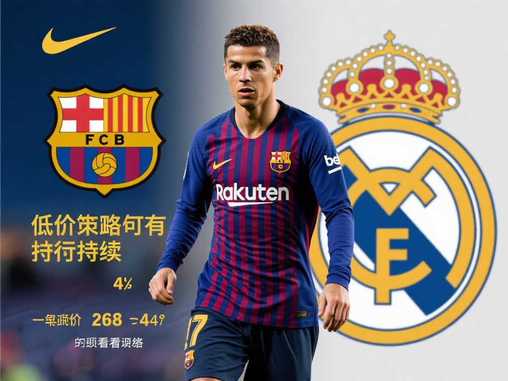 皇马100万欧报价惹众怒，球迷痛批侮辱性出价，利物浦恐成最大输家